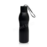 Stainless Steel Hot & Cold Vacuum Flask – 500 ml | H047