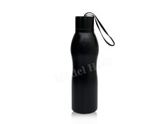 Stainless Steel Hot & Cold Vacuum Flask – 500 ml | H047