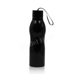 Stainless Steel Hot & Cold Vacuum Flask – 500 ml | H047