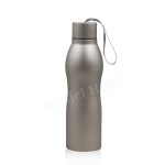 Stainless Steel Hot & Cold Vacuum Flask – 500 ml | H047