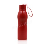Stainless Steel Hot & Cold Vacuum Flask – 500 ml | H047