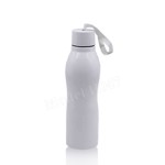 Stainless Steel Hot & Cold Vacuum Flask – 500 ml | H047