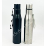 Stainless Steel Water Bottle – 1000 ml | H055