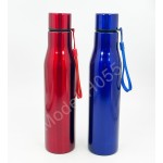 Stainless Steel Water Bottle – 1000 ml | H055