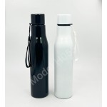 Stainless Steel Water Bottle – 1000 ml | H055