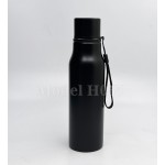 Stainless Steel Water Bottle – 800 ml | H055
