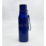 Stainless Steel Water Bottle – 800 ml | H055