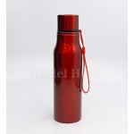 Stainless Steel Water Bottle – 800 ml | H055