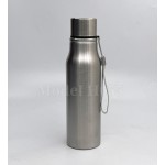 Stainless Steel Water Bottle – 800 ml | H055