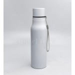 Stainless Steel Water Bottle – 800 ml | H055