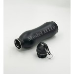 Steel Water Bottle