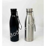 Steel Water Bottle 