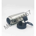 Sports Steel Bottle 