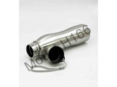 Steel Water Bottle 