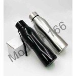 Steel Water Bottle 