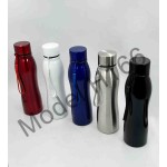 Steel Water Bottle 