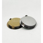 Stainless Steel Tea Coaster