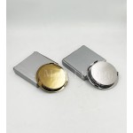 Stainless Steel Tea Coaster