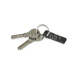 USB Pendrive with Keyring