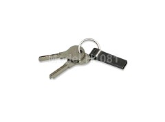USB Pendrive with Keyring