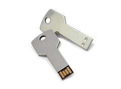 Key Shape Pendrive