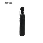 3 Fold Umbrella 