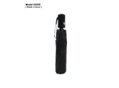3 Fold Umbrella