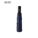 3 Fold Umbrella 