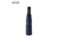 3 Fold Umbrella