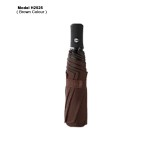 3 Fold Umbrella 