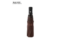 3 Fold Umbrella 