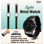 Watch Gift Set 