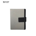 Multifunctional Office Planner