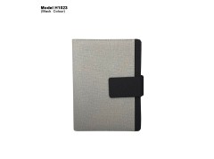 Multifunctional Office Planner