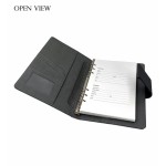 Multifunctional Office Planner