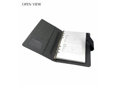 Multifunctional Office Planner