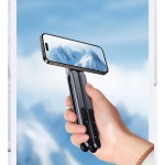H1441 Multi-Use Travel Portable Stand for Laptop, Mobile & Tablet | Foldable Corporate Gift