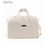 Sports Travel Bag