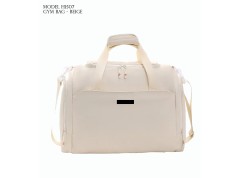 Sports Travel Bag