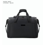 Sports Travel Bag