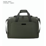 Sports Travel Bag