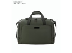 Sports Travel Bag