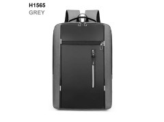 Laptop Backpack 