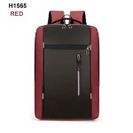 Laptop Backpack 
