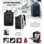 Laptop Backpack 