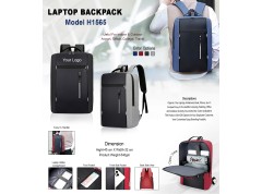 Laptop Backpack 