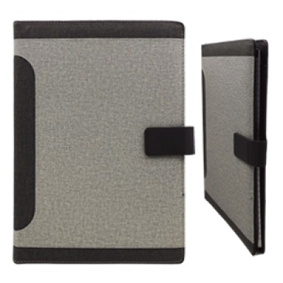 Office Conference Folders 