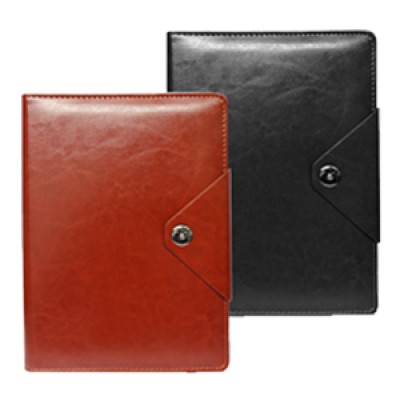 All Diaries 