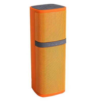 Bluetooth Speakers 
