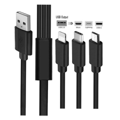 Mobile Accessories  